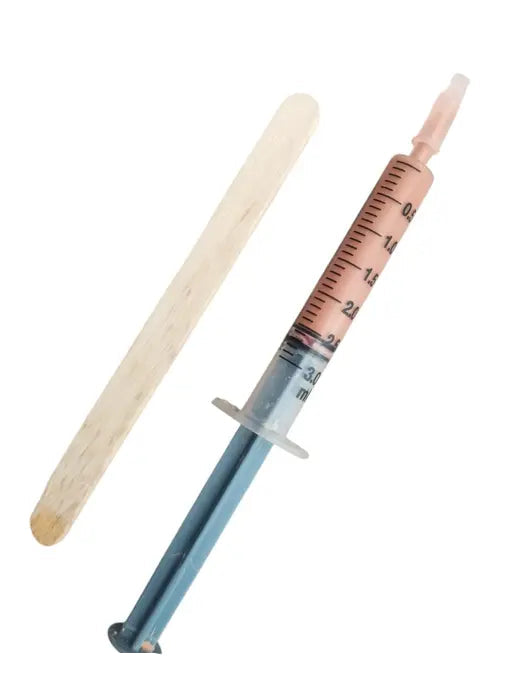Dehorning Paste