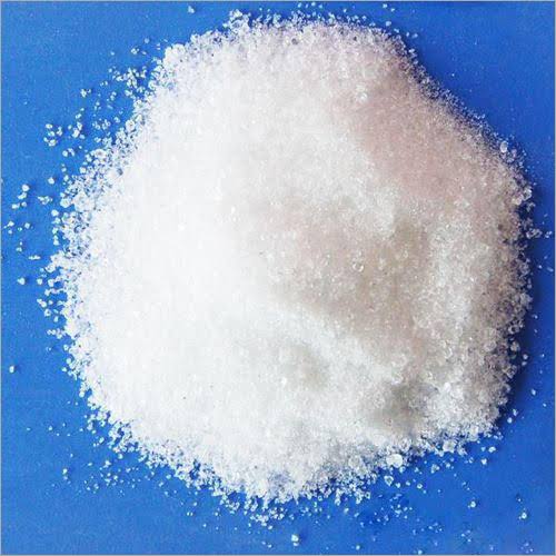 Tri Sodium Citrate 500 grams