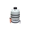 Cryo Container INOX - 35 (Capacity 35 liter)