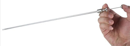 AI Gun Universal Lock Type Full SS