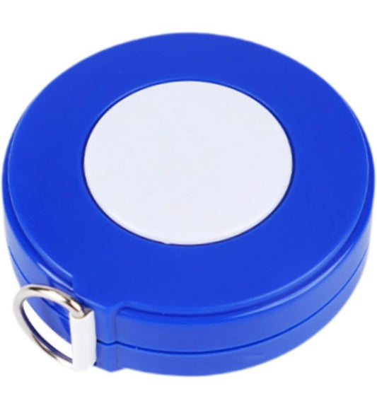 Cattle Weight Measurement Tap