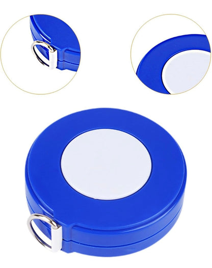 Cattle Weight Measurement Tap