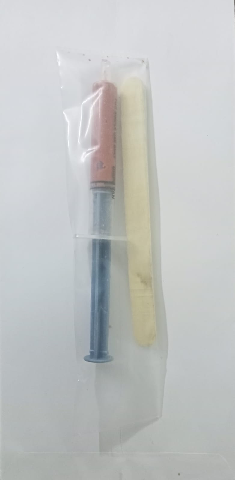 Dehorning Paste Farm Pack