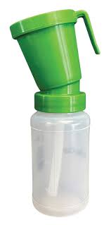 Teat Dip Liquid