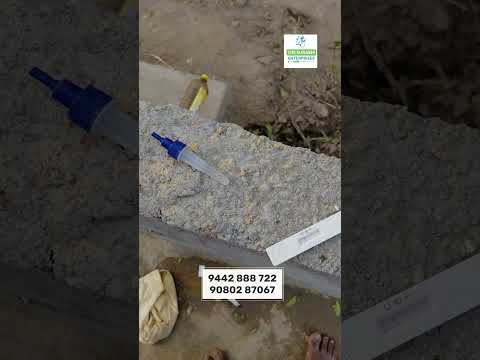 28 Days Bovine Pregnancy Test Kit